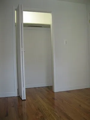 Rented by Tower Brokerage | media 56