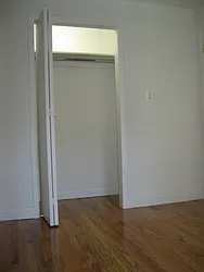 Rented by Tower Brokerage