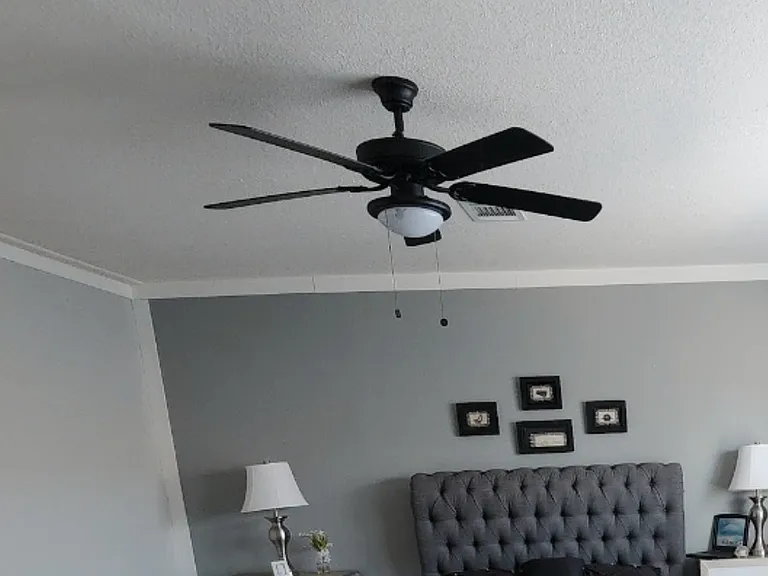 201 Whomping Willow Way — Photo 8