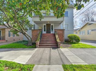 1515 24th St, Sacramento, CA 95816
