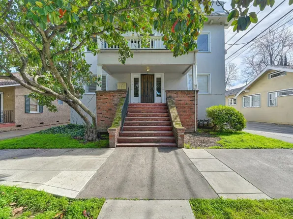 1515 24th St, Sacramento, CA 95816