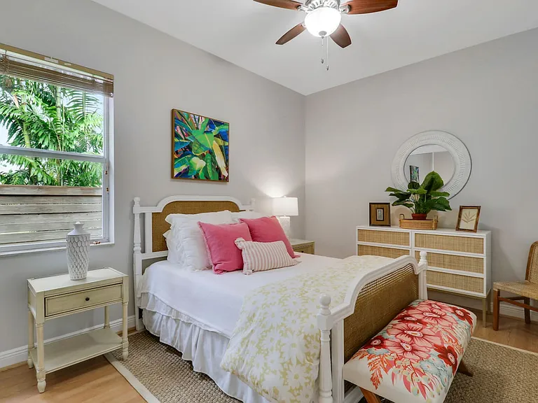 4601 Windswept Pines Ct — Photo 5