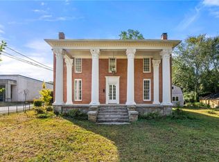 3021 Stone Mountain St, Lithonia, GA 30058