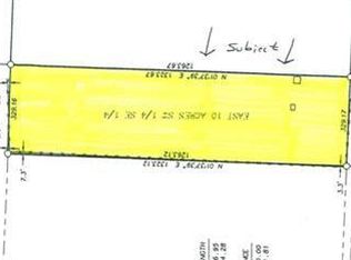 1120 143rd Ave SE, Tenino, WA 98589