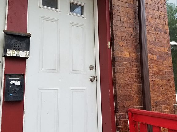 2nd image of 1317 East Ave APT 2