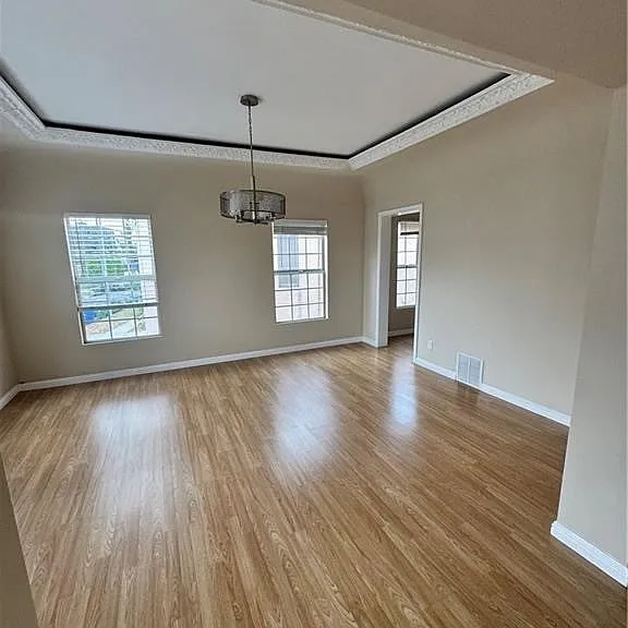 1046 S Citrus Ave — Photo 21