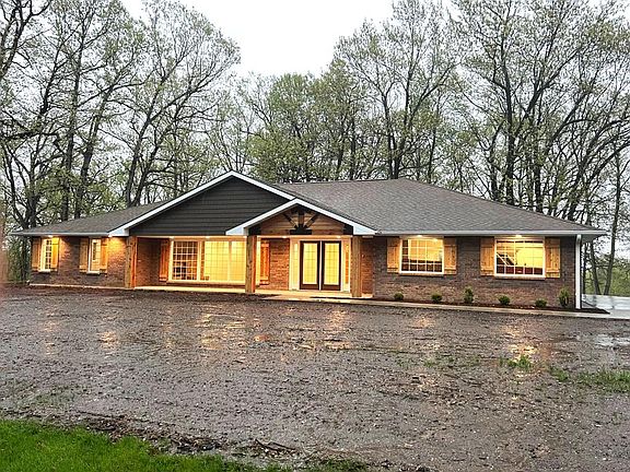 2nd image of 30126 Liberty Park Pl