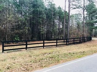 0 Burson Maddox Rd LOT 0, Winder, GA 30680