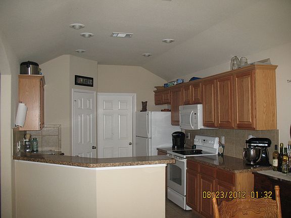 2nd image of 131 Overland Trl