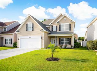 1400 Brighton Ave, Myrtle Beach, SC 29588