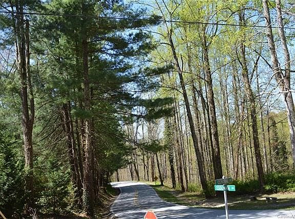 5th image of Lots 27 And 28 Park Dr