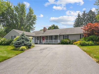 13 Sunnyside Dr, Cumberland, RI, 02864