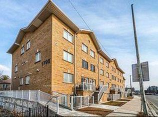 1795 Markham Rd, Toronto, ON M1B2Z7