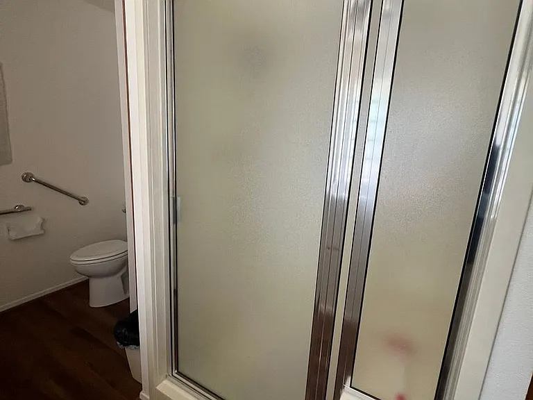 1041 Lytle Creek Dr — Photo 12