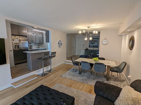 2nd image of 301 E 48th St APT 11C