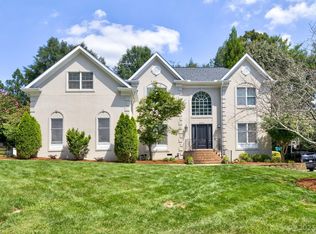 4007 Highview Rd, Charlotte, NC 28210