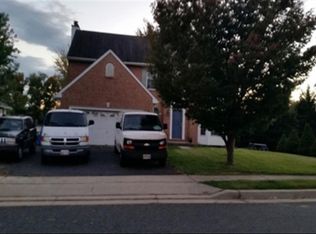 5529 Apperson Rd, White Marsh, MD 21162