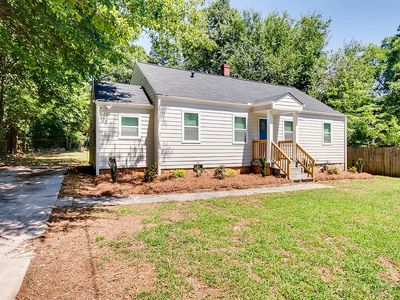 1784 Alexander Dr, Decatur, GA, 30032