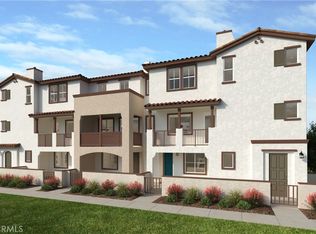 6651 Via Vis, Pico Rivera, CA