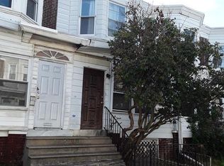 6334 Regent St, Philadelphia, PA