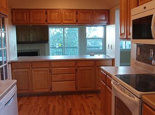 344 Raspberry Ln, Monument, CO 80132