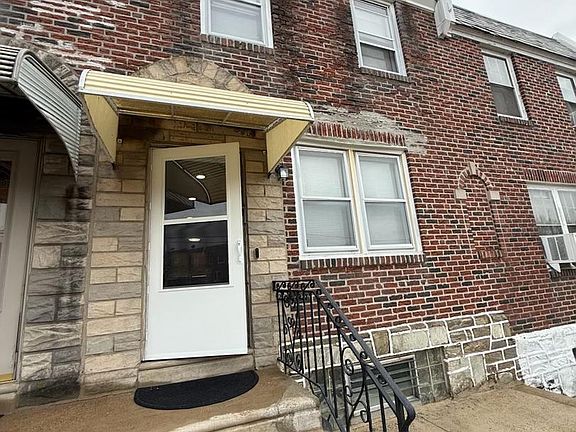 5th image of 1610 Benner St