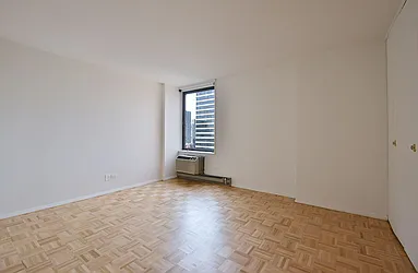 Sold by Edwards & Noble Properties LTD