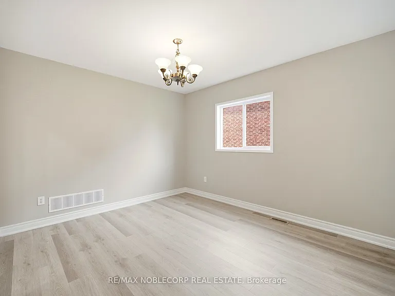 22 Gold Hill Rd #UPPER — Photo 11