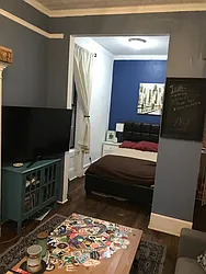 Rented by (Legacy) NY Quality Living Uptown