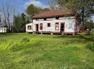 276 Commerce St, Alto, TX 75925