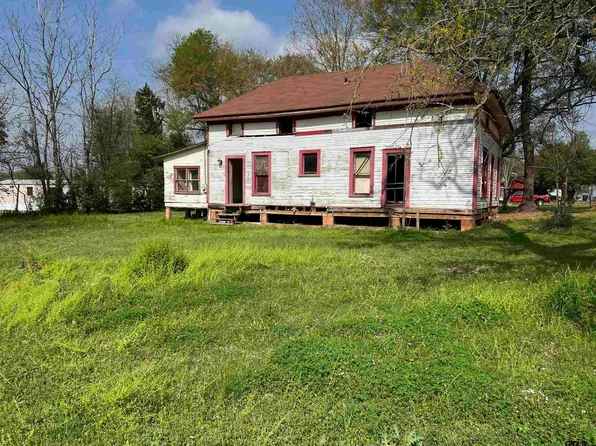 276 Commerce St, Alto, TX 75925