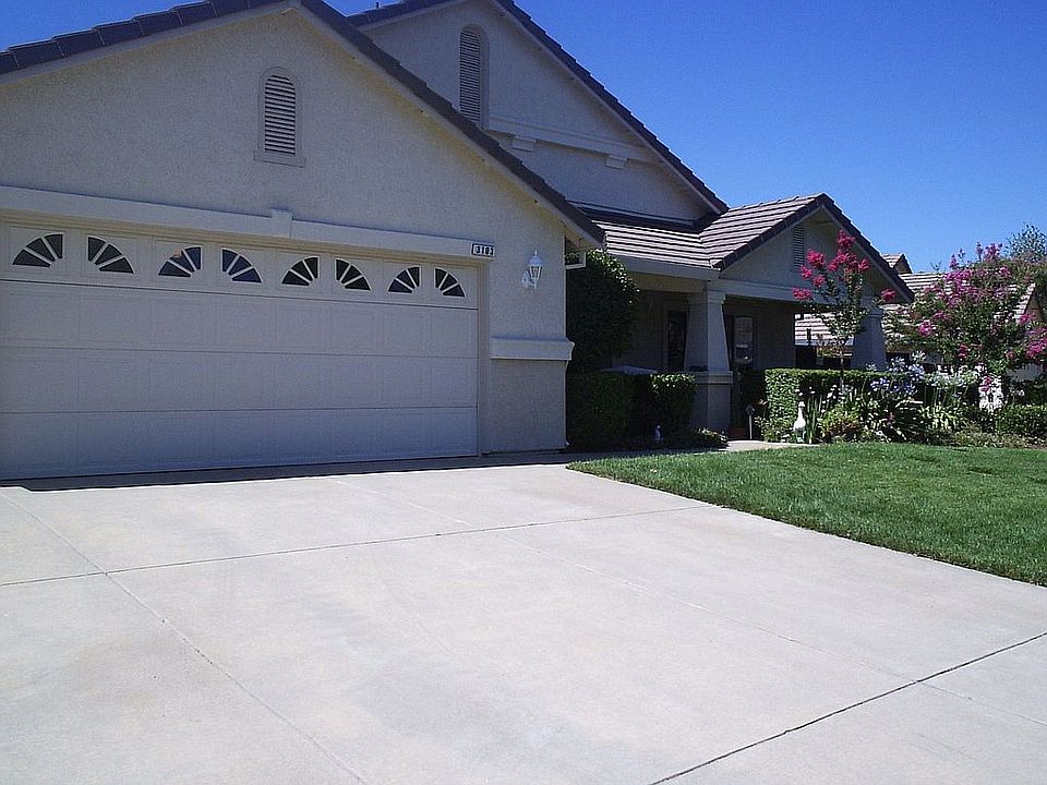 1st image of 3103 Birmingham Way
