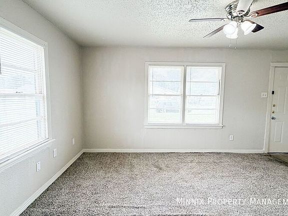 5th image of 512 39th St