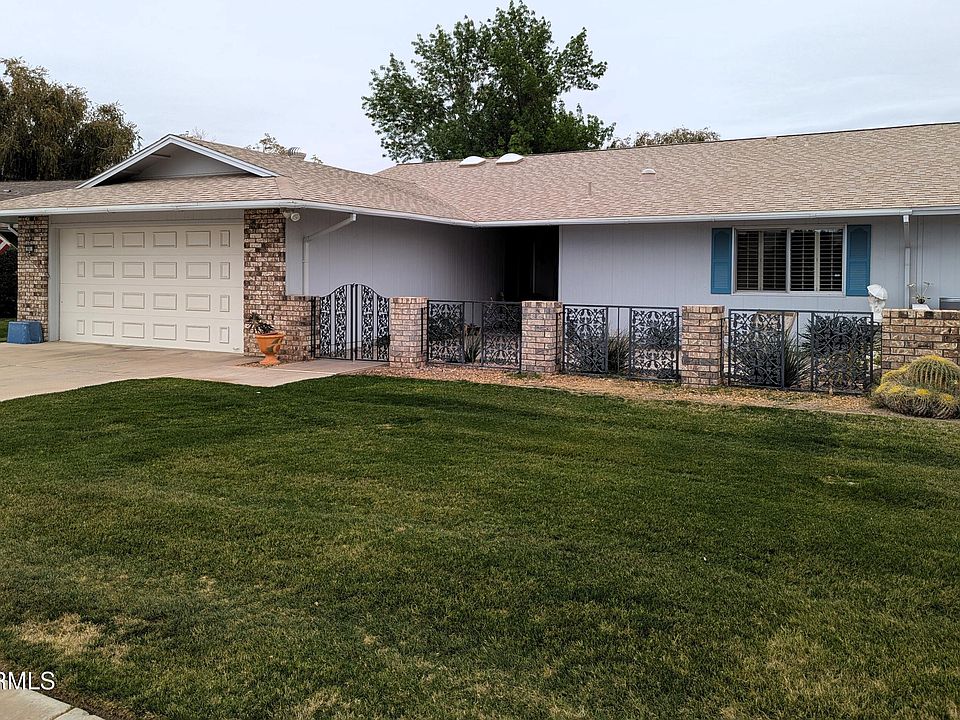 1st image of 19011 N SOMBRERO Circle