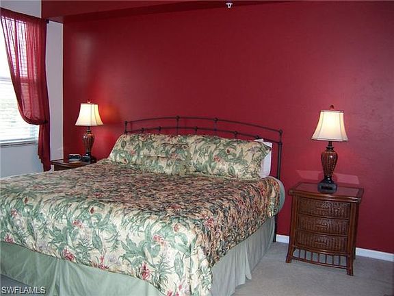 2nd image of 14561 Legends Blvd N APT 305