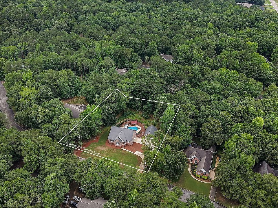 1st image of 106 Martin Dr