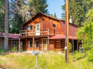 303 Center Dr, Troy, MT 59935