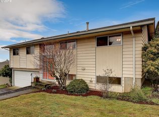 3130 NE 142nd Ave, Portland, OR 97230