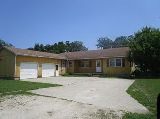 1956 215th St, Humboldt, IA 50548