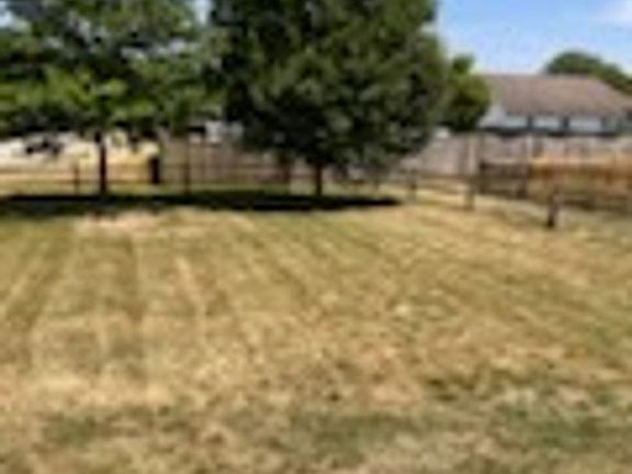 4th image of 3149 Cirrus Ct