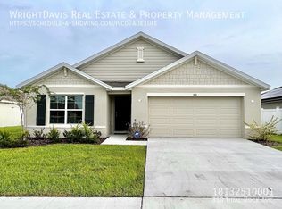 810 Tidal Rock Ave, Ruskin, FL 33570