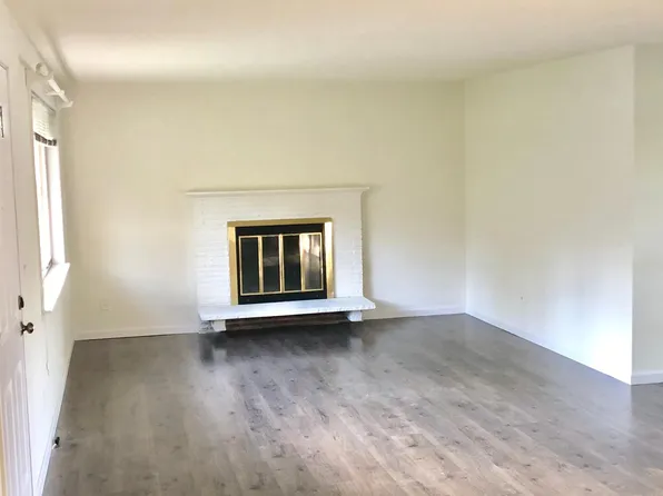 15110 SE 43rd St, Bellevue, WA 98006
