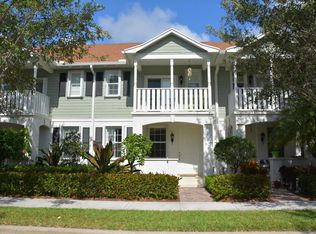 2844 W Community Dr, Jupiter, FL 33458