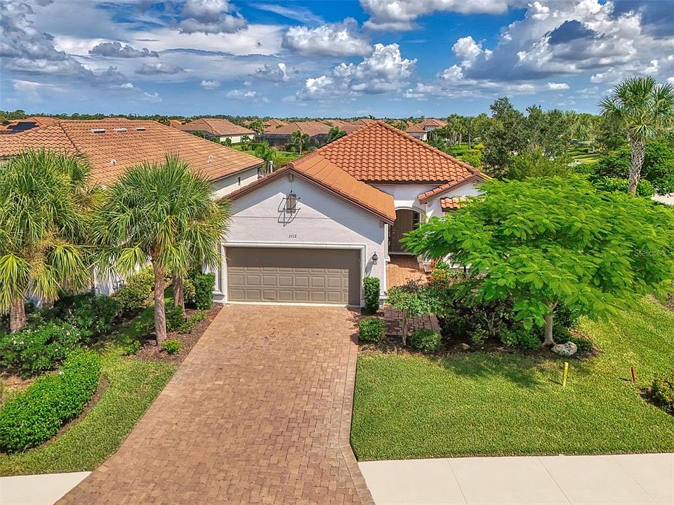 1st image of 5512 LAMPIASI STREET