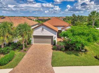 5512 Lampiasi St, Sarasota, FL 34238