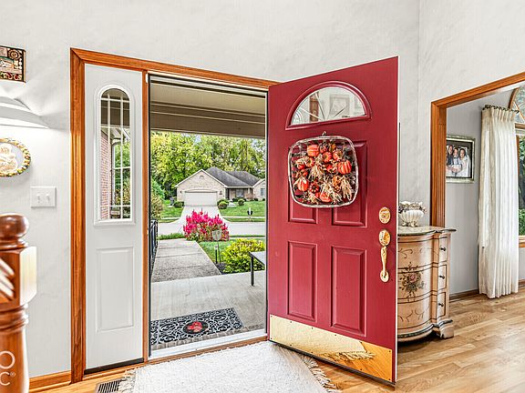 5th image of 3418 Brunswick Ave