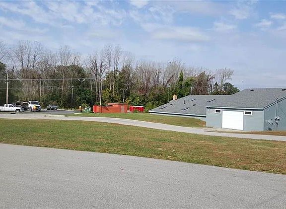 3rd image of 21835 State Road 120
