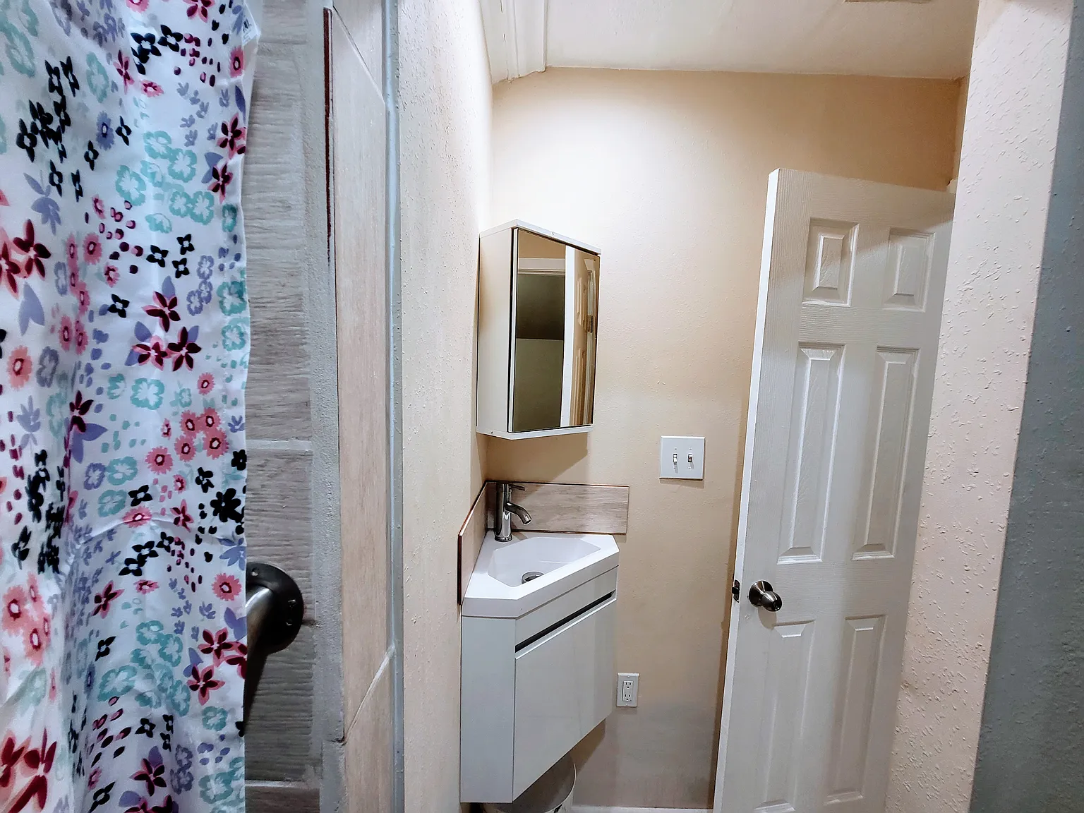 2 bed, 615 sqft, $390 — Photo 4