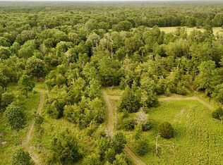 9695 County Road 3555, Lovelady, TX 75851