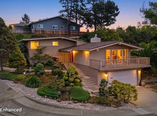 18602 Center St, Castro Valley, CA 94546